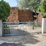 Maestrale *