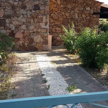 Maestrale