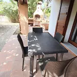 Maestrale * سان تيودورو