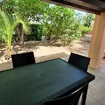 Maestrale سان تيودورو