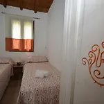 بيت للعطل Maestrale *