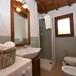 Maestrale بيت للعطل *