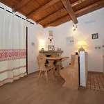 Maestrale