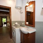 Maestrale بيت للعطل سان تيودورو