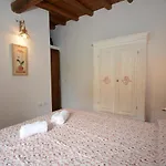 Maestrale *