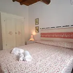 Maestrale * سان تيودورو