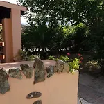 Maestrale بيت للعطل