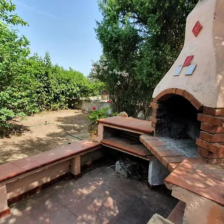 Maestrale