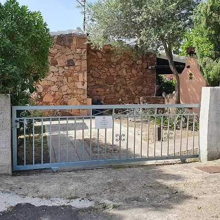Maestrale *