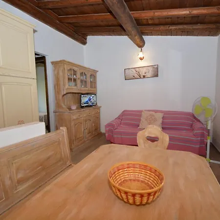 Maestrale Holiday home San Teodoro (Sardinia)