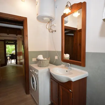 Maestrale Holiday home San Teodoro (Sardinia)